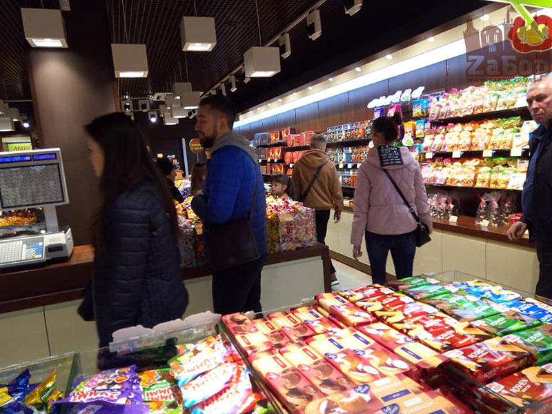 ����� ������� ����� (�� �������, ���������)