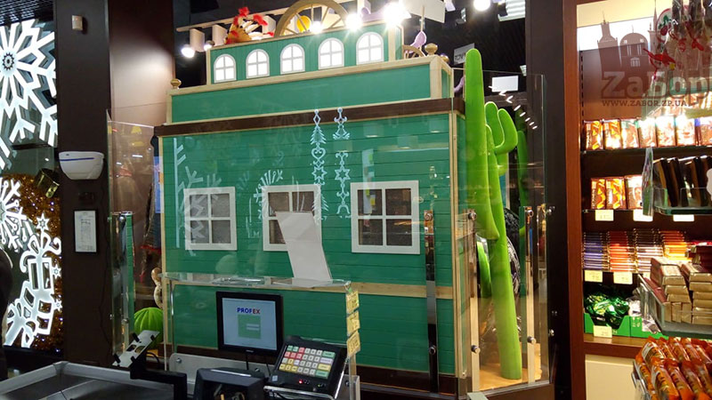 ����� ������� ����� (�� �������, ���������)