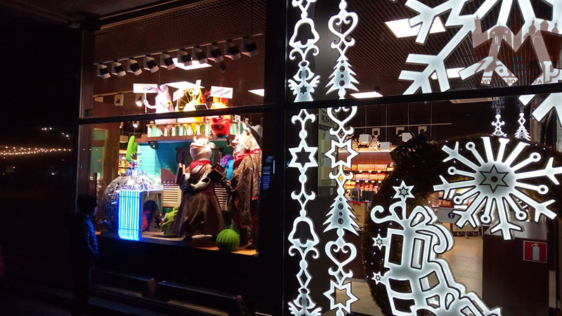 ����� ������� ����� (�� �������, ���������)