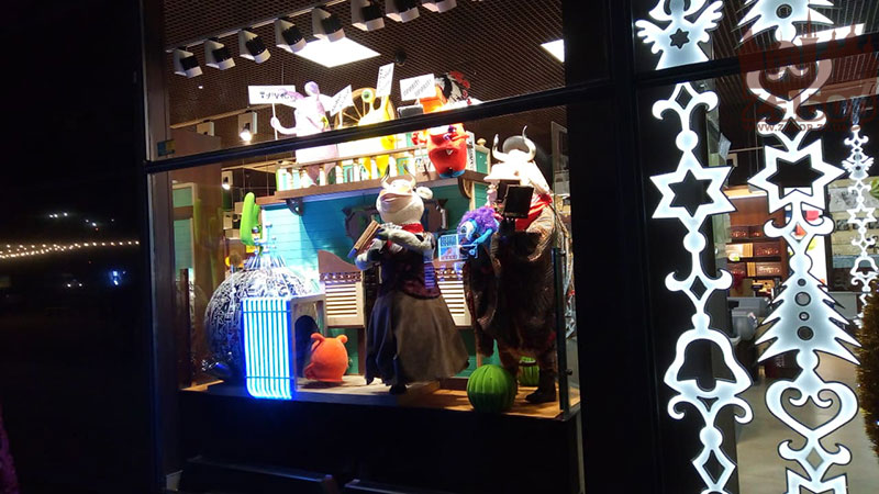 ����� ������� ����� (�� �������, ���������)