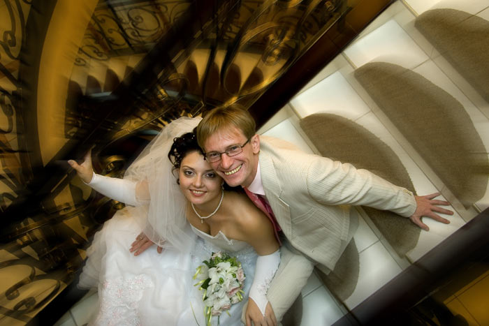 ����� � ������