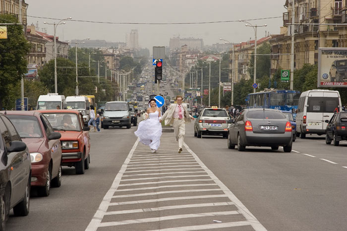 ����� � ������