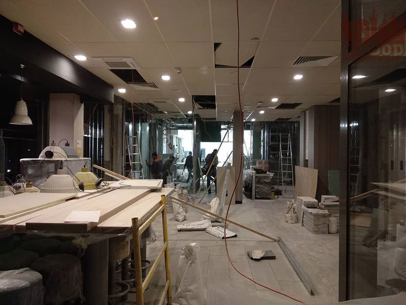 ������������� ������������ � ���������