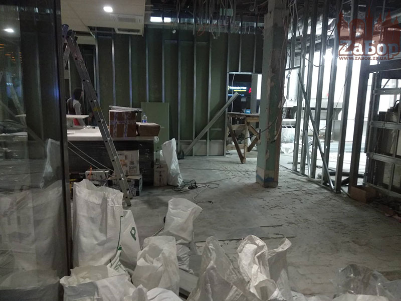 ������������� ������������ � ���������