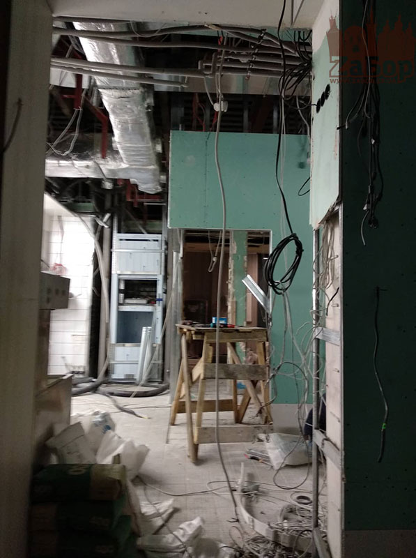 ������������� ������������ � ���������