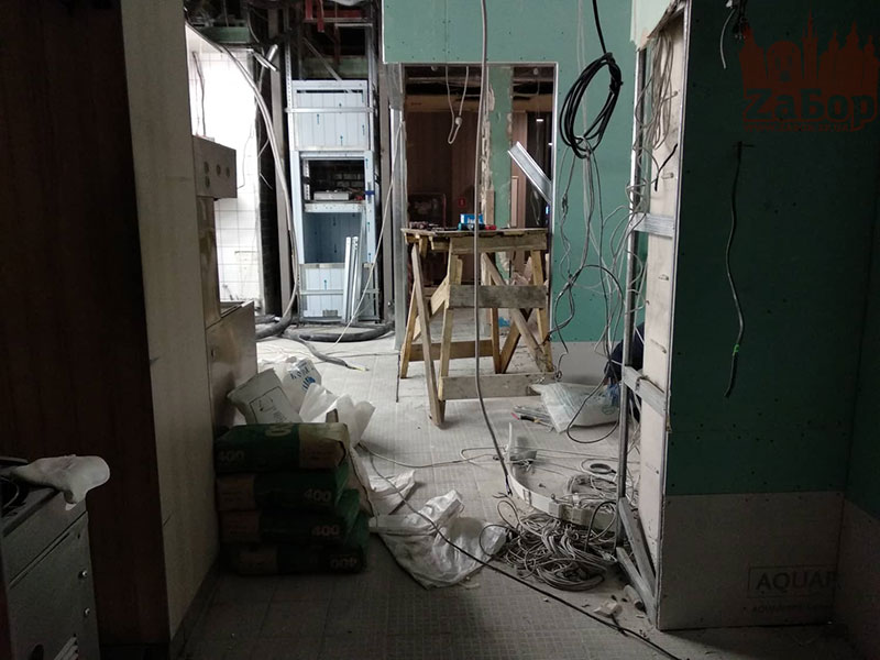 ������������� ������������ � ���������