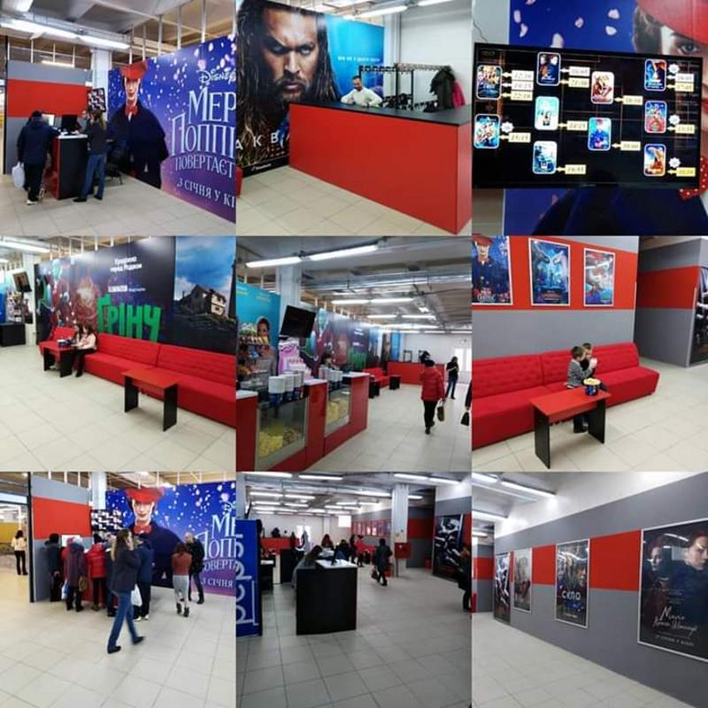 ��������� �������� � ���������