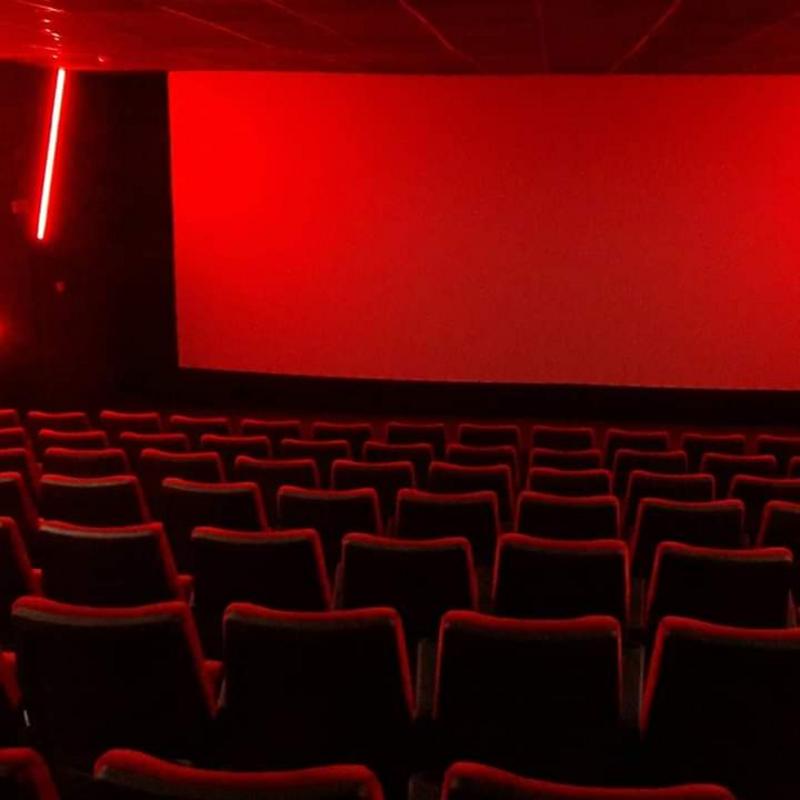 ��������� �������� � ���������