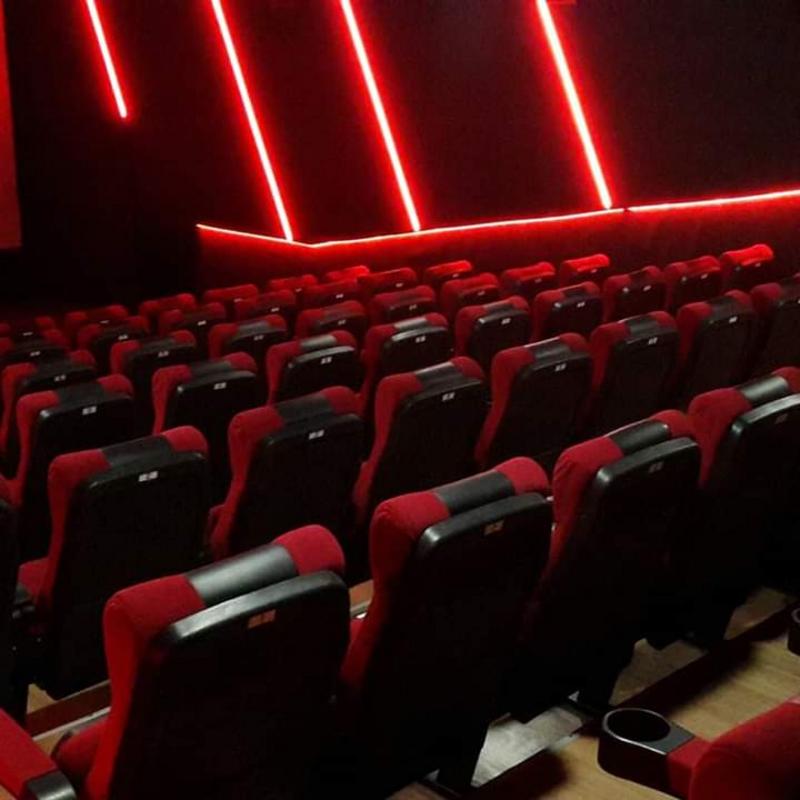 ��������� �������� � ���������