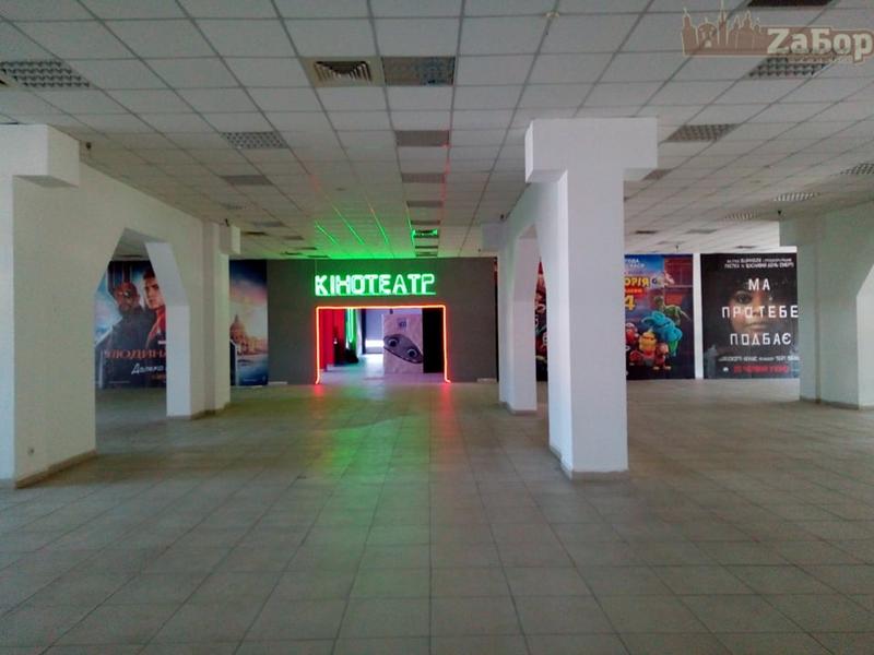 ��������� ������ (��������) � ���������