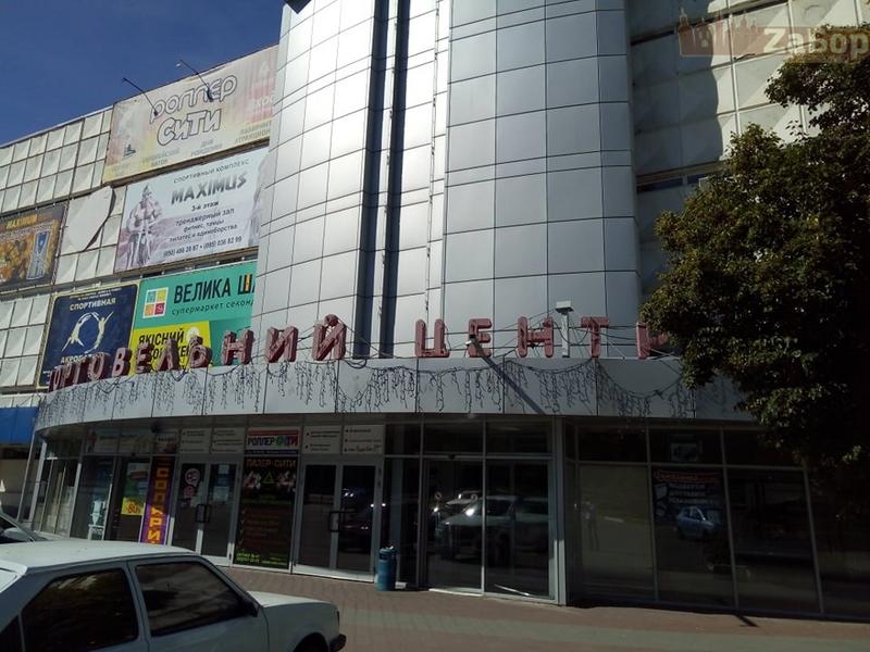 ��������� ������ (��������) � ���������