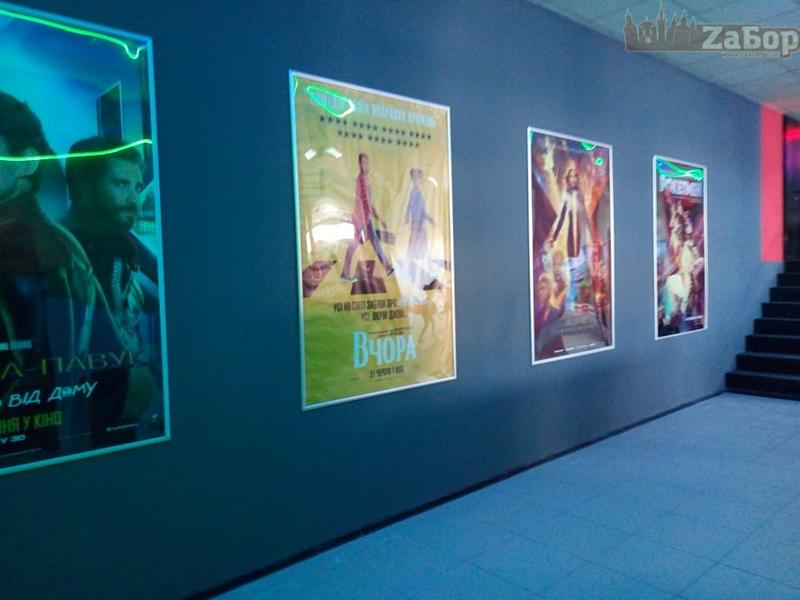 ��������� ������ (��������) � ���������