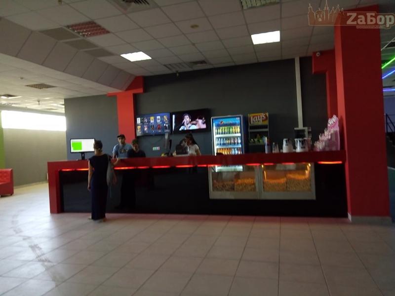 ��������� ������ (��������) � ���������