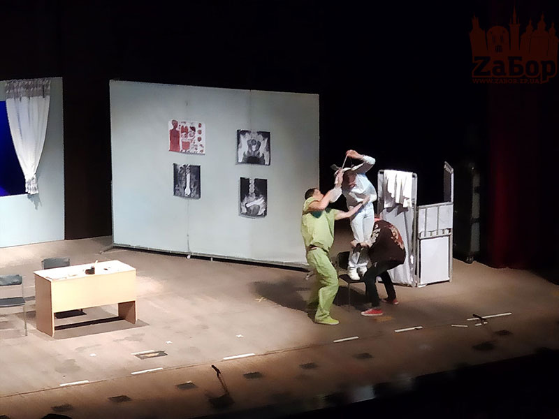 �������� ������ ����� ��� (���������, �� ���������������)