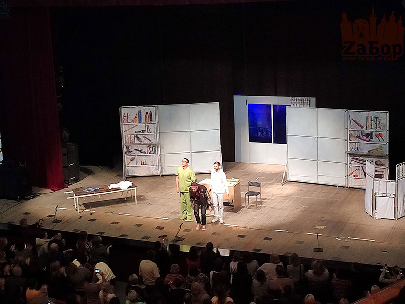 � ��������� �� ���������� �������� ���������� ������ ������� ������� � ���� �����