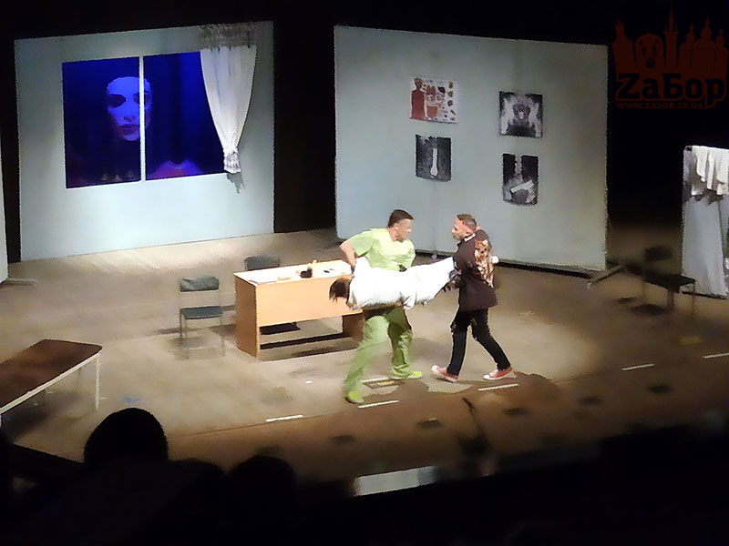 � ��������� �� ���������� �������� ���������� ������ ������� ������� � ���� �����