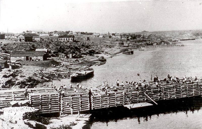 ������ ������������� ����������