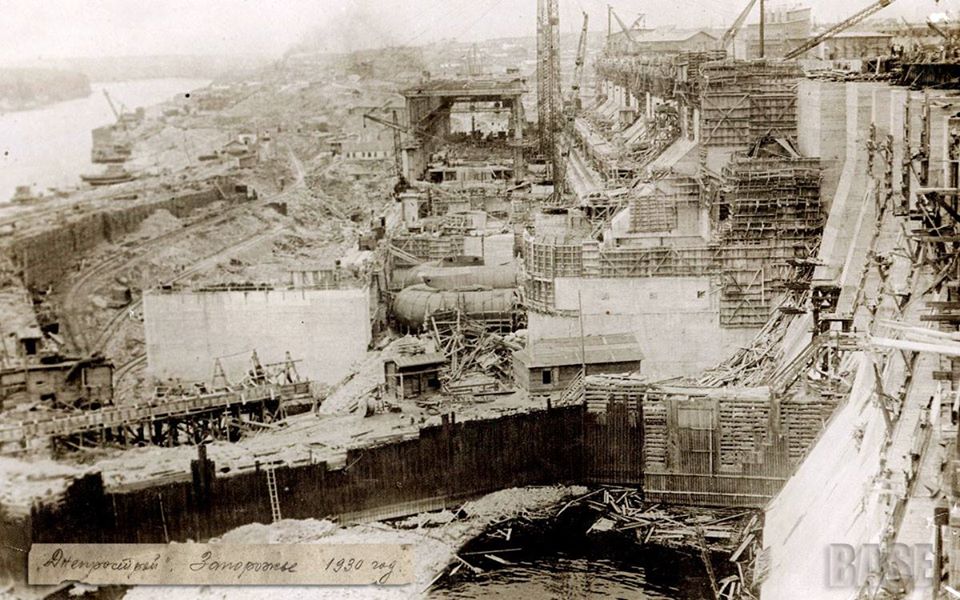 �������� ��������� ���� ����������