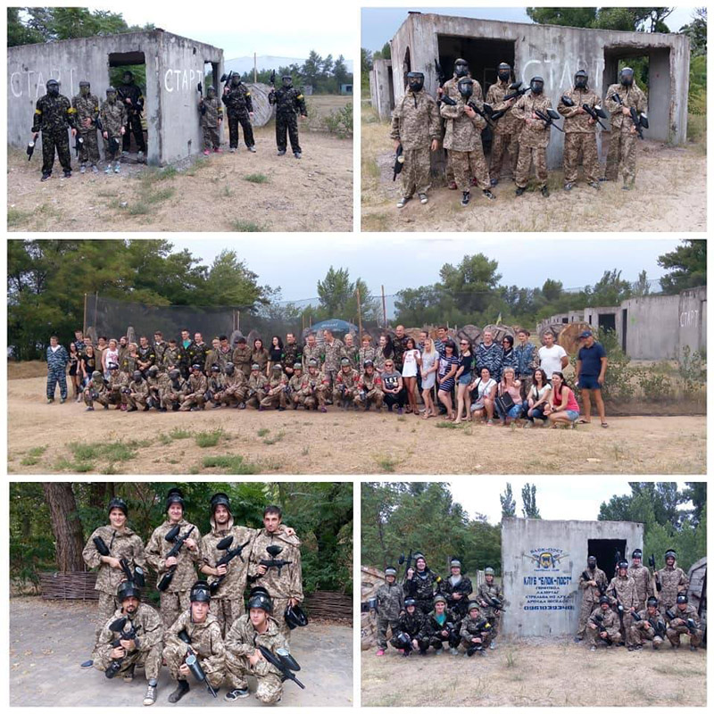 �������� ������ � ���������