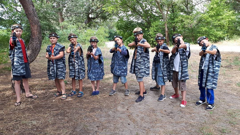 �������� ������ � ���������