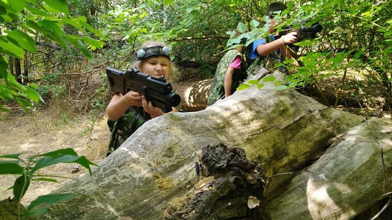 �������� ������ � ���������