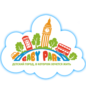 Baby park � ���������