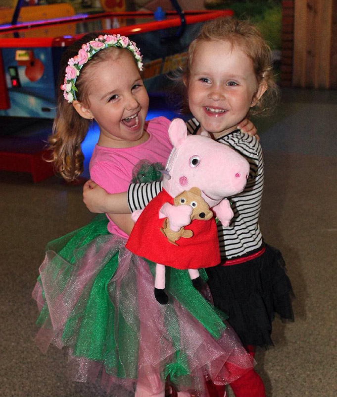 ������� ����� ������ (���������)