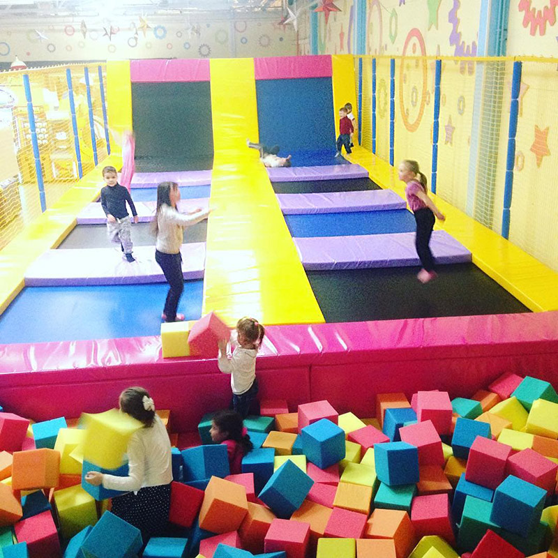 ��������������� ����� ������ (���������)