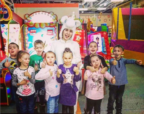 ��������������� ����� ������ (���������)