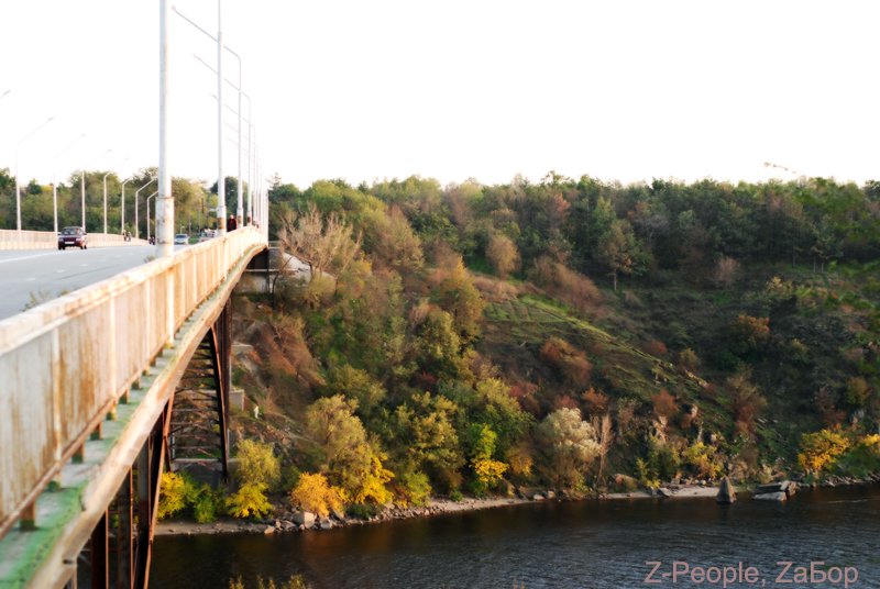 ������� ����