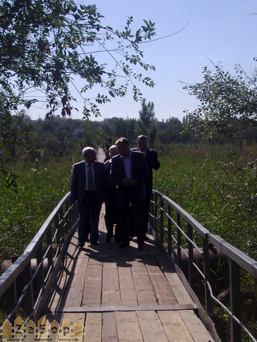 ���� ����� ���������� (���������)