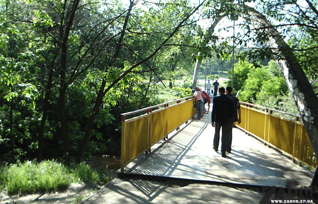 ������ ����� ������� ����� (���������)