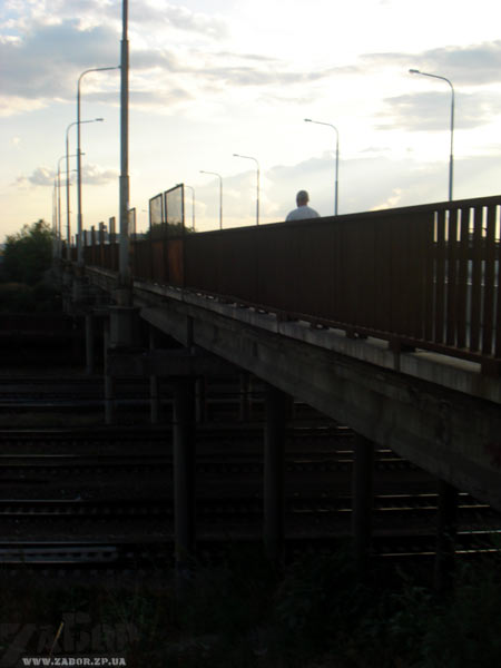 ���� ����� �������� ������ �� ��.��������� (���������)