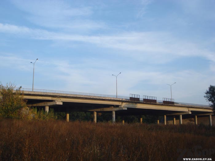 ���� �� ������ ������-����������� � ������ ���������