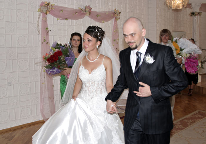 ���� � ����������