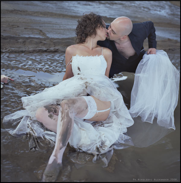 ���� � ����������