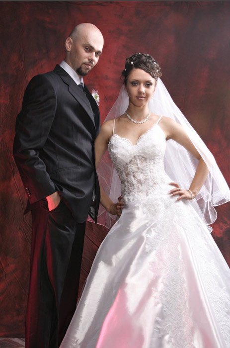 ���� � ����������