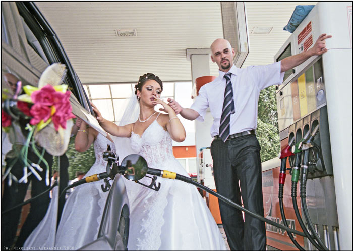 ���� � ����������