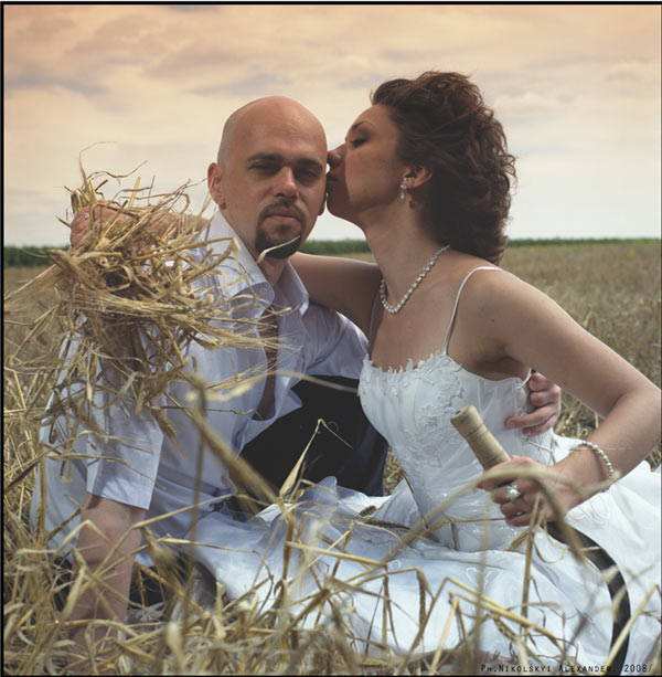 ���� � ����������