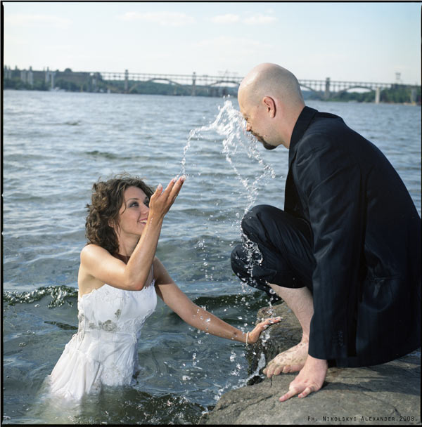 ���� � ����������