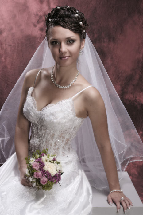 ���� � ����������