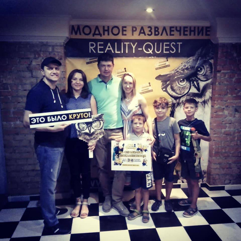 �����-������� ��� ������ (���������)