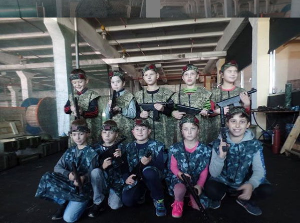 �����-���� � ���������