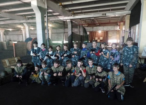 �����-���� � ���������