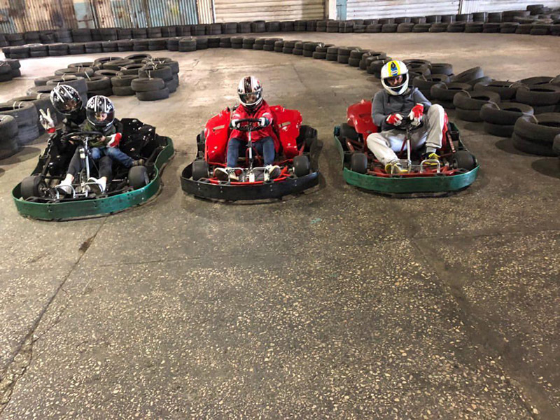 �������-����� ������ (���������)