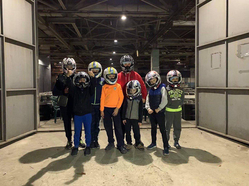 �������-����� ������ (���������)