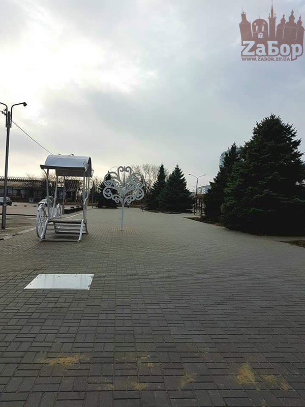 ����� ���������� ����� ��������� ���-�������