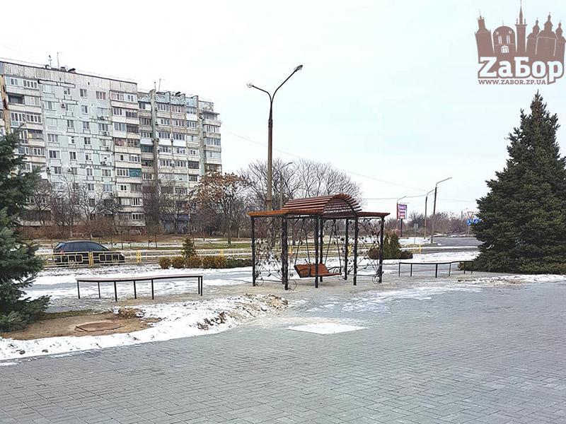 ����� ���������� ����� ��������� ���-�������