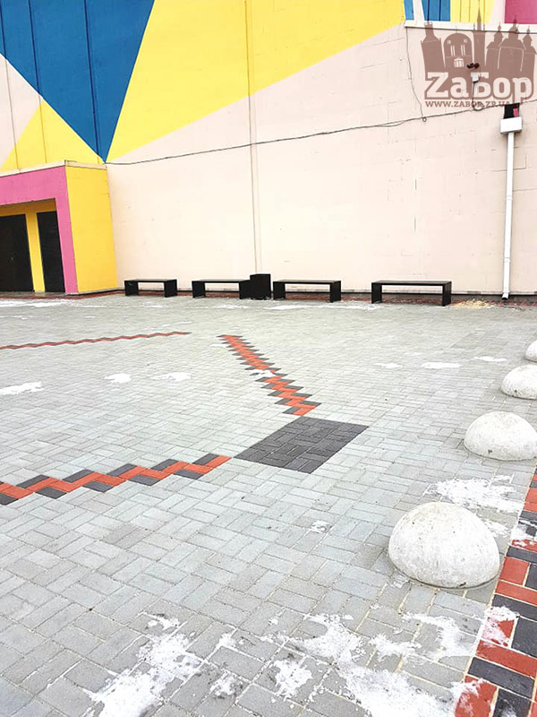 ����� ���������� ����� ��������� ���-�������