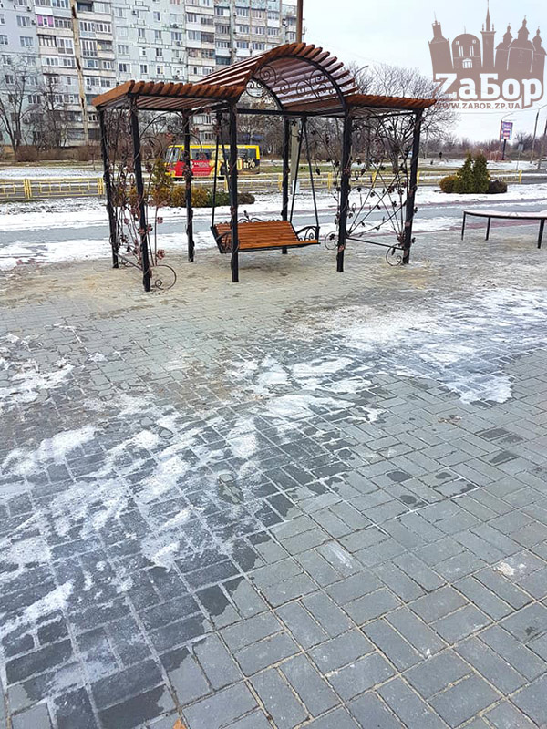 ����� ���������� ����� ��������� ���-�������